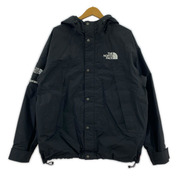 Supreme マウンテンパーカ THE NORTH FACE MOUNTAIN JACKET