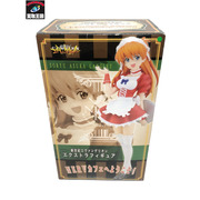 エヴァンゲリオン エヴァ　NERV　カフェ　アスカ
