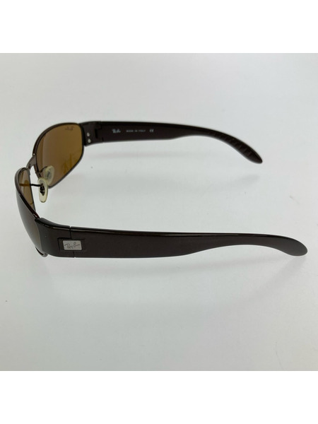 Ray-Ban ソノ他 RB3294