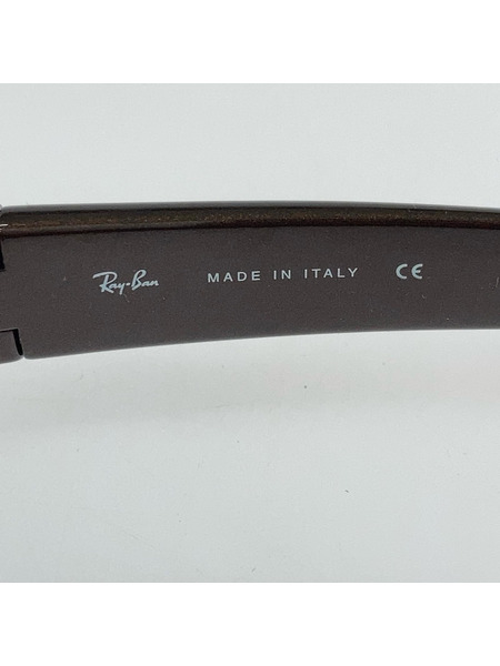 Ray-Ban ソノ他 RB3294