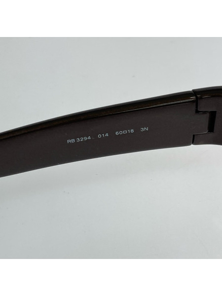 Ray-Ban ソノ他 RB3294