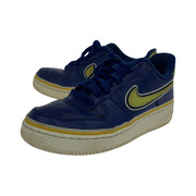 NIKE AIR FORCE 1 07 LV8 26.0cm AJ7748-400