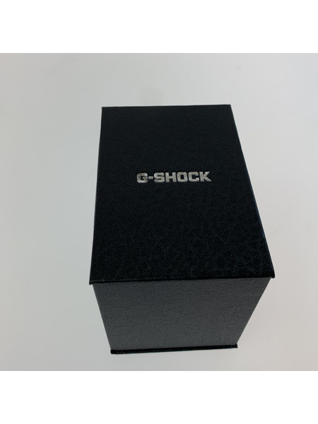 G-SHOCK GM-2100CL QZ腕時計