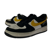 NIKE AIR FORCE 1 07 LV8 DH7568-002 27.0cm