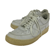 NIKE AIR FORCE 1 LOW (27.5cm) 315122-111