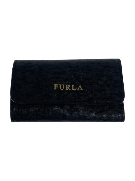 FURLA キーケース