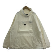 POLO SPORTS アノラックジャケット XXL