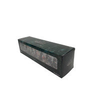 一番くじ ゲーム系その他 FFⅦ D賞 ミニフィギュア7体セット