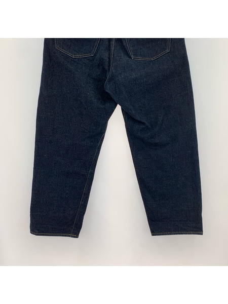 YAECA デニム・ジーンズ デニムパンツ (30) 11-14W