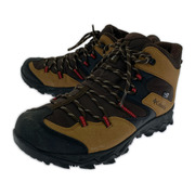 Columbia シューズ トレッキングシューズ