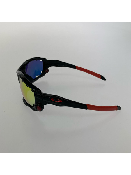 OAKLEY ソノ他 jawbone サングラス