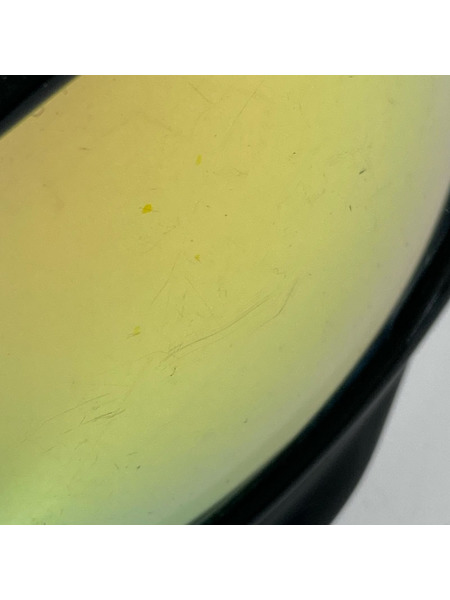 OAKLEY ソノ他 jawbone サングラス