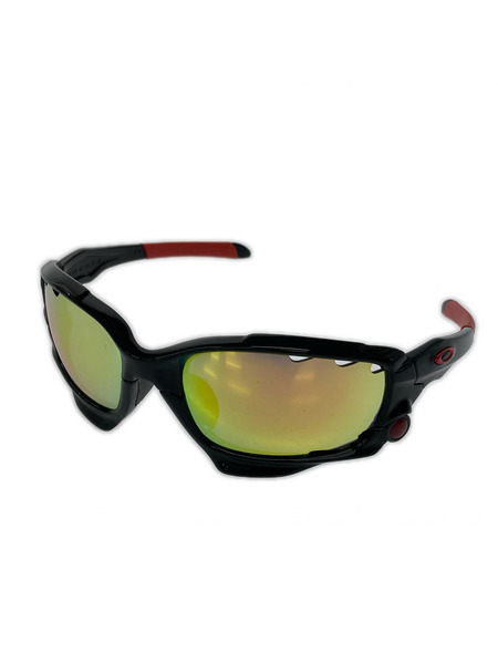 OAKLEY ソノ他 jawbone サングラス