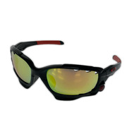 OAKLEY ソノ他 jawbone サングラス