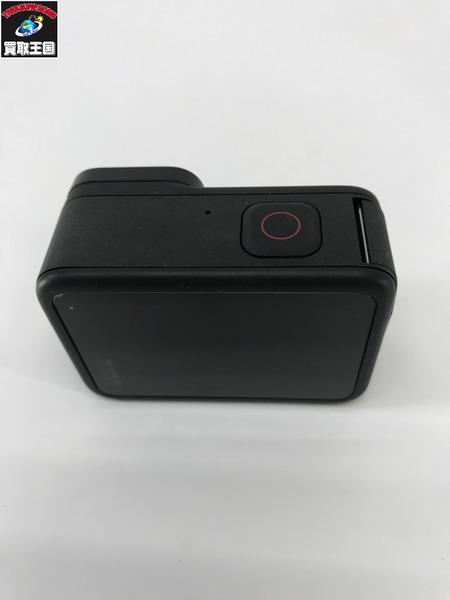 GoPro HERO10 CHDHX-101-FW アクションカメラ