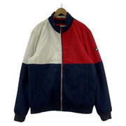 TOMMY HILFIGER 中綿ジャケット