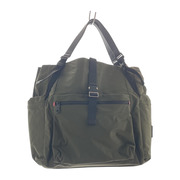 Paul Smith アーバンアウトドア ハンドバッグ