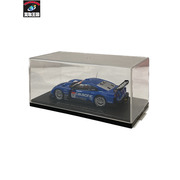 エブロ 1/43 カルソニック インパル GT-R スーパー GT500