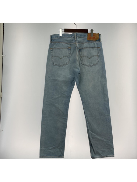 エジプト製Levi's 501 裏ボタン4649 W33