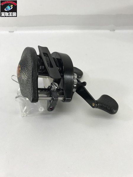 ﾘｰﾙ　LEW's スピードスプール BB-1N