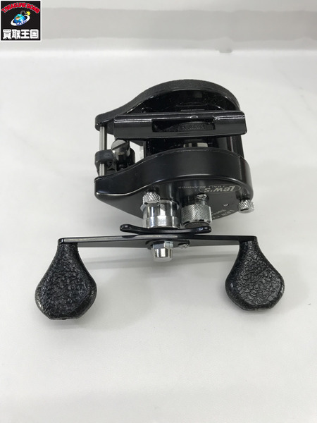 ﾘｰﾙ　LEW's スピードスプール BB-1N