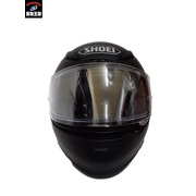 スポーツ用品 SHOEI Z-7 ヘルメット XLサイズ
