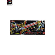 メーカー 仮面ライダー変身アイテム 仮面ライダーキバ　仮面ライダーキバ DXザンバットソード
