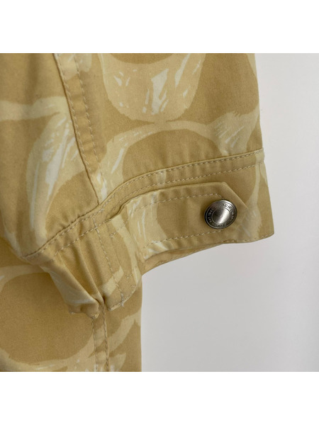 レディースラグ衣料