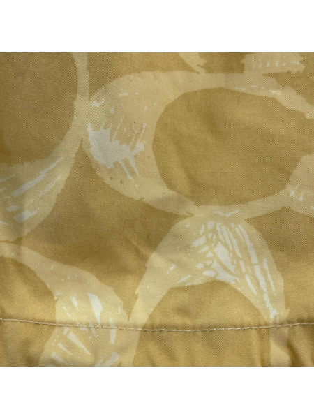 レディースラグ衣料