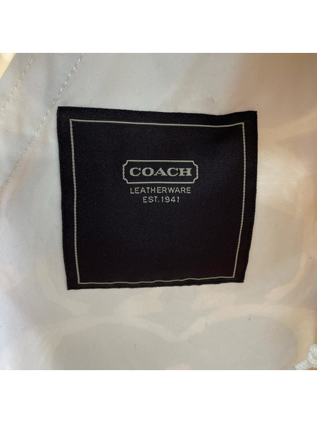 レディースラグ衣料