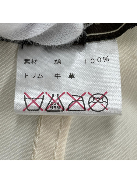 レディースラグ衣料