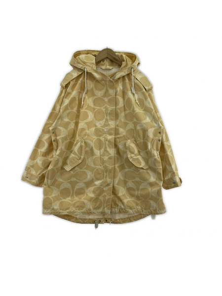 レディースラグ衣料