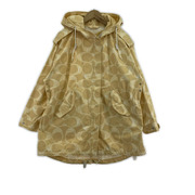 レディースラグ衣料