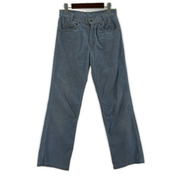 Levi's パンツ 70s コーデュロイパンツ (W30)