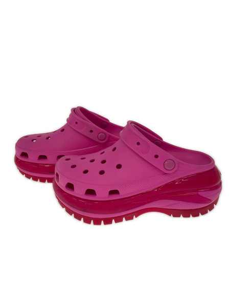 crocs シューズ ICONIC COMFORT