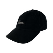 Supreme Lightweight Moleskin 6panel Cap