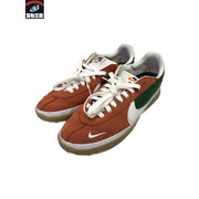 NIKE SB BRSB/DEEP ORANGE/DH9227-800/27cm/ナイキ