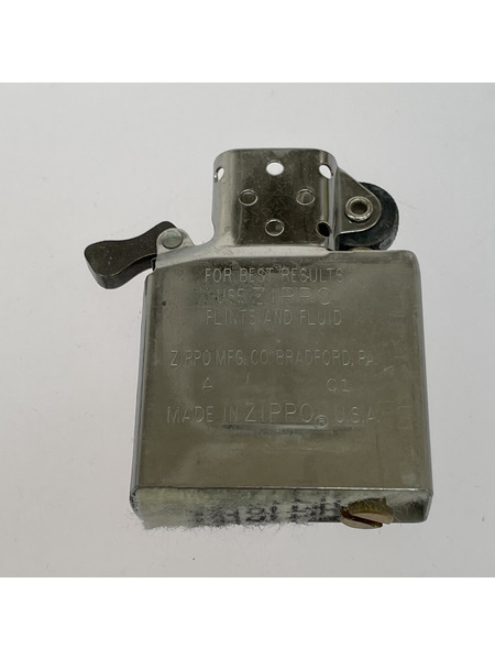 ZIPPO 1941レプリカ 2001年製