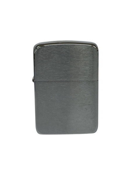 ZIPPO 1941レプリカ 2001年製