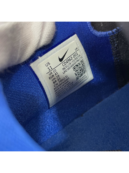 NIKE/Zoom Freak 1 Eployee of the Month/29cm