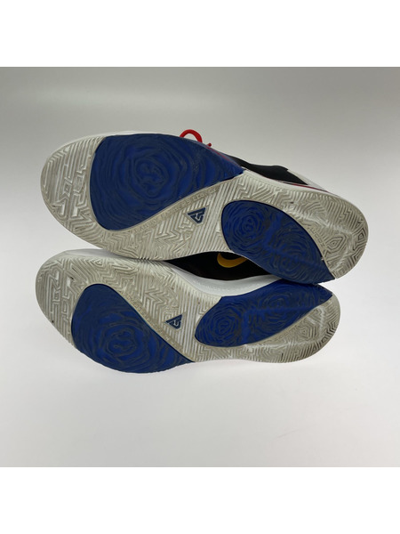 NIKE/Zoom Freak 1 Eployee of the Month/29cm