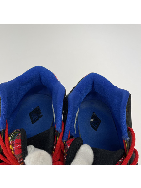NIKE/Zoom Freak 1 Eployee of the Month/29cm