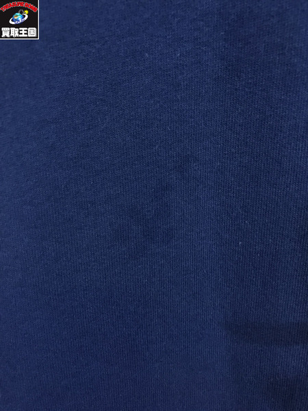 Supreme パーカー 25ss Small Box Logo Hooded パーカ XL