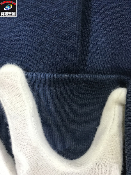 Supreme パーカー 25ss Small Box Logo Hooded パーカ XL