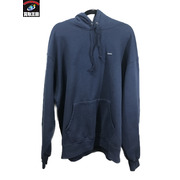 Supreme パーカー 25ss Small Box Logo Hooded パーカ XL