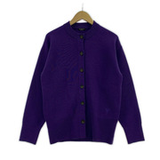 カーディガン VERMEIL par iena カーディガン