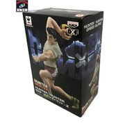 プライズ ジャンプその他 ハンターハンター DXF レイザー