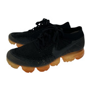 NIKE AIR VAPORMAX Flight Knit 黒