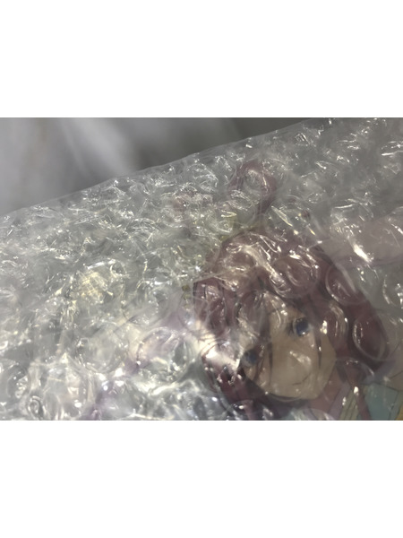 その他グッズ 五等分の花嫁 五等分の花嫁×ローソン ビッグアクリルスタンド