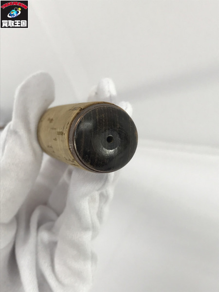 ロッド DAIWA　渓仙翔　33　テンカラ